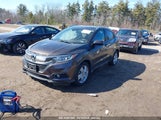 HONDA HR-V EX 3CZRU6H53KM736438 снимка