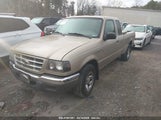 FORD RANGER EDGE/TREMOR/XL/XLT 1FTYR14U62PA81950 photo