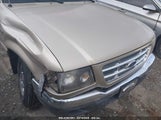 FORD RANGER EDGE/TREMOR/XL/XLT 1FTYR14U62PA81950 fotografie