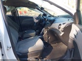 CHEVROLET SONIC LS AUTO 1G1JA6SH1E4128568 снимка