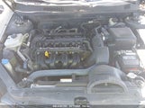 KIA OPTIMA LX KNAGE123385194418 fotografie