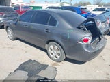 KIA OPTIMA LX KNAGE123385194418 fotografie