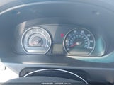 KIA OPTIMA LX KNAGE123385194418 fotografie