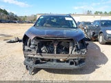 SUBARU ASCENT TOURING 4S4WMARD4L3475269 снимка
