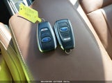 SUBARU ASCENT TOURING 4S4WMARD4L3475269 снимка