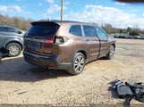 SUBARU ASCENT TOURING 4S4WMARD4L3475269 снимка