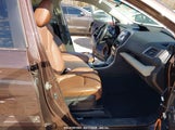 SUBARU ASCENT TOURING 4S4WMARD4L3475269 снимка