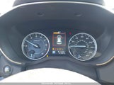 SUBARU ASCENT TOURING 4S4WMARD4L3475269 снимка