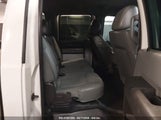 FORD F-250 XL 1FT7W2A69EEA14162 снимка