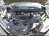 NISSAN ROGUE SV KNMAT2MT4JP533148 снимка