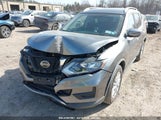 NISSAN ROGUE SV KNMAT2MT4JP533148 снимка