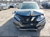 NISSAN ROGUE SV KNMAT2MT4JP533148 снимка
