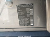 NISSAN ROGUE SV KNMAT2MT4JP533148 снимка