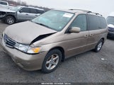 HONDA ODYSSEY EX 5FNRL18834B097748 снимка