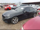 BMW 328I xDrive WBA3B3C58EJ981516 снимка