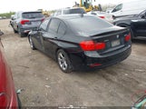 BMW 328I xDrive WBA3B3C58EJ981516 снимка