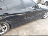 BMW 328I xDrive WBA3B3C58EJ981516 снимка