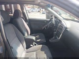 TOYOTA MATRIX XR 2T1KR32E24C209714 снимка