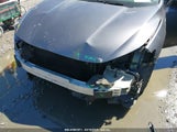 HONDA INSIGHT EX 19XZE4F50KE029494 снимка