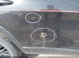 JEEP CHEROKEE LATITUDE 1C4PJMCS7FW544792 снимка