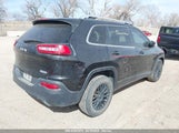 JEEP CHEROKEE LATITUDE 1C4PJMCS7FW544792 снимка
