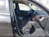 JEEP CHEROKEE LATITUDE 1C4PJMCS7FW544792 снимка