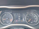 JEEP CHEROKEE LATITUDE 1C4PJMCS7FW544792 снимка
