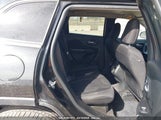 JEEP CHEROKEE LATITUDE 1C4PJMCS7FW544792 снимка