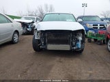 AUDI Q3 2.0T PREMIUM/2.0T SPORT PREMIUM WA1ECCFS5JR014331 снимка