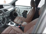 AUDI Q3 2.0T PREMIUM/2.0T SPORT PREMIUM WA1ECCFS5JR014331 снимка