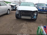AUDI Q3 2.0T PREMIUM/2.0T SPORT PREMIUM WA1ECCFS5JR014331 photo