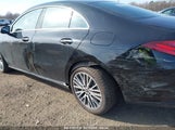 MERCEDES-BENZ CLA 250 COUPE 4MATIC W1K5J4HB6SN506007 fotografie
