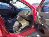 DODGE AVENGER SE 1C3CDZAB8DN681253 снимка