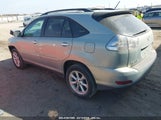 LEXUS RX 350 2T2HK31U29C131641 fotografie