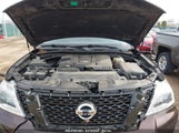 NISSAN ARMADA SL JN8AY2NC7J9551071 снимка