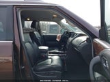 NISSAN ARMADA SL JN8AY2NC7J9551071 снимка