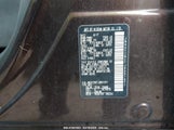 NISSAN ARMADA SL JN8AY2NC7J9551071 снимка
