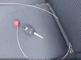 NISSAN ROGUE SL JN8AS58V68W105814 снимка