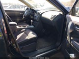 NISSAN ROGUE SL JN8AS58V68W105814 снимка