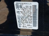NISSAN ROGUE SL JN8AS58V68W105814 снимка