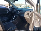 CHEVROLET TRAX LT KL7CJPSB7JB507028 fotografie