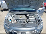 HYUNDAI ELANTRA SE 5NPD74LF5HH077109 снимка
