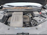 GMC TERRAIN SLT-1 2CTALFEW6A6367686 снимка