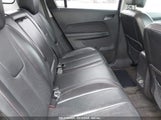 GMC TERRAIN SLT-1 2CTALFEW6A6367686 снимка