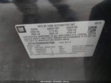 GMC TERRAIN SLT-1 2CTALFEW6A6367686 photo