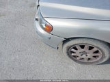 VOLVO S60 2.4 YV1RS61RX12066606 снимка
