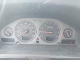 VOLVO S60 2.4 YV1RS61RX12066606 снимка