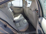 VOLVO S60 2.4 YV1RS61RX12066606 снимка