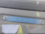 VOLVO S60 2.4 YV1RS61RX12066606 снимка