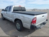 TOYOTA TACOMA 5TETX22N48Z571399 fotografie